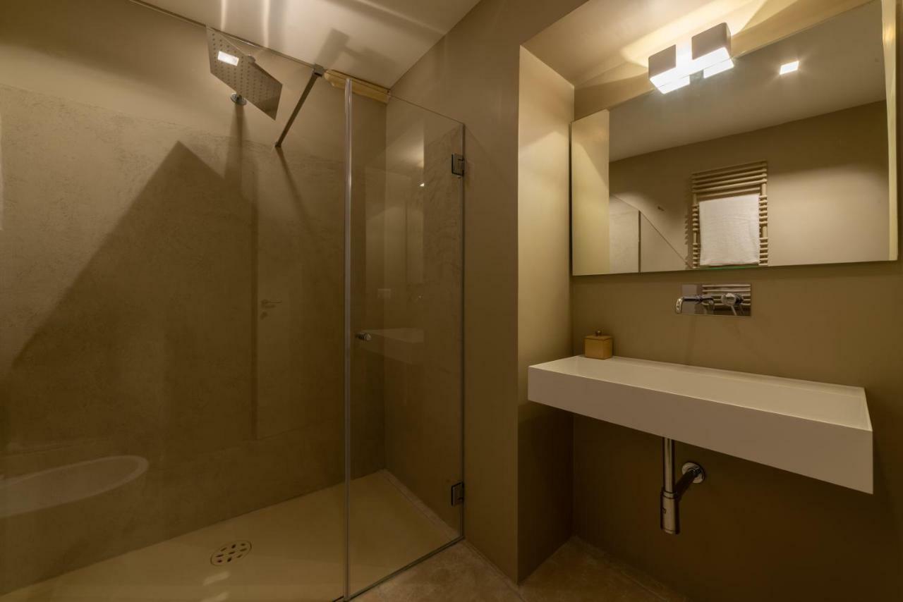 Aparthotel Lu Leccio Lecce