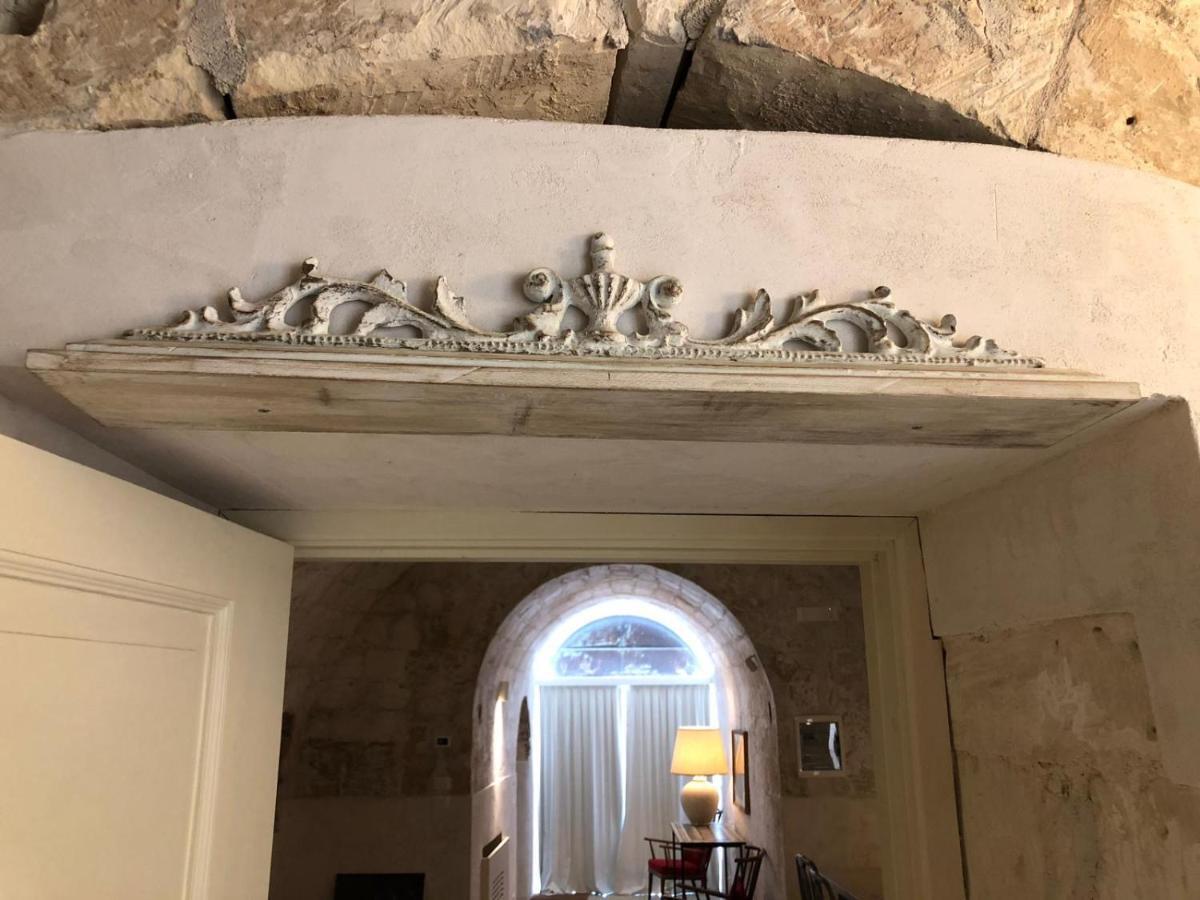 Lu Leccio Lecce