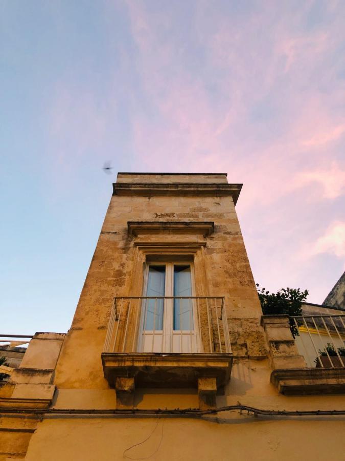 Aparthotel Lu Leccio