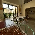 Lu Leccio