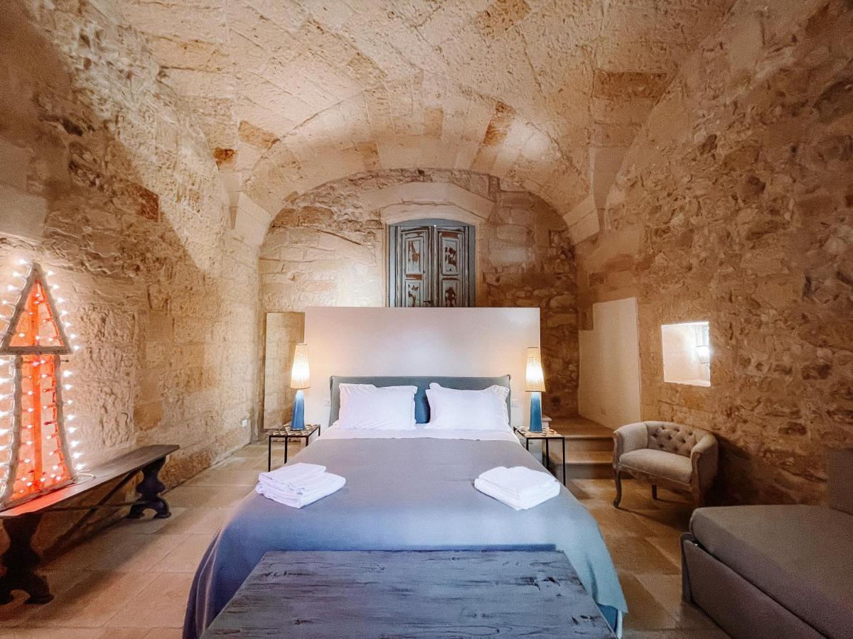 Appart hôtel Lu Leccio