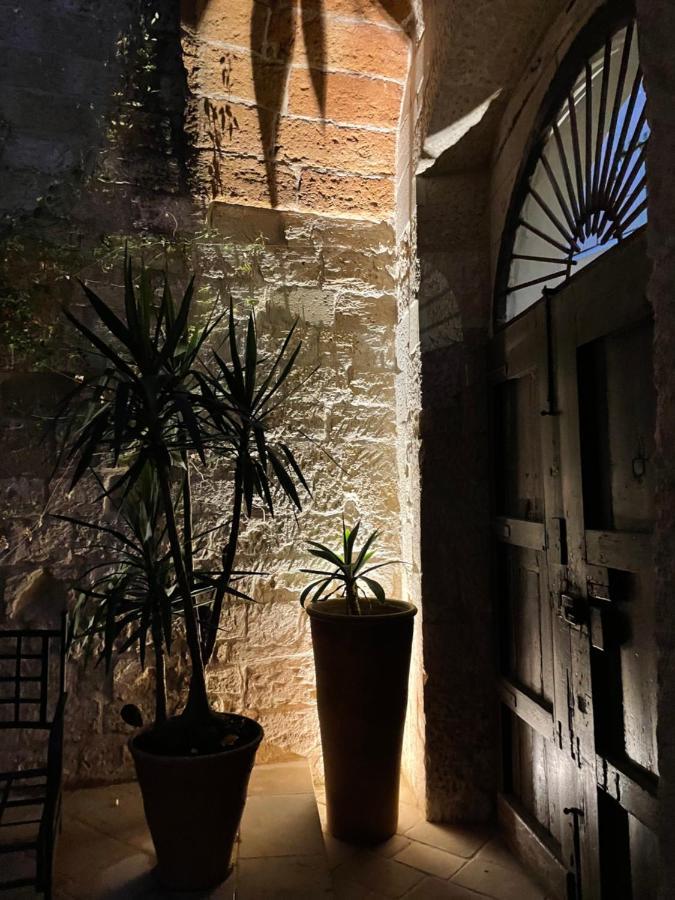 Lu Leccio Appart hôtel