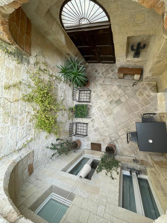 Lu Leccio 2* Lecce