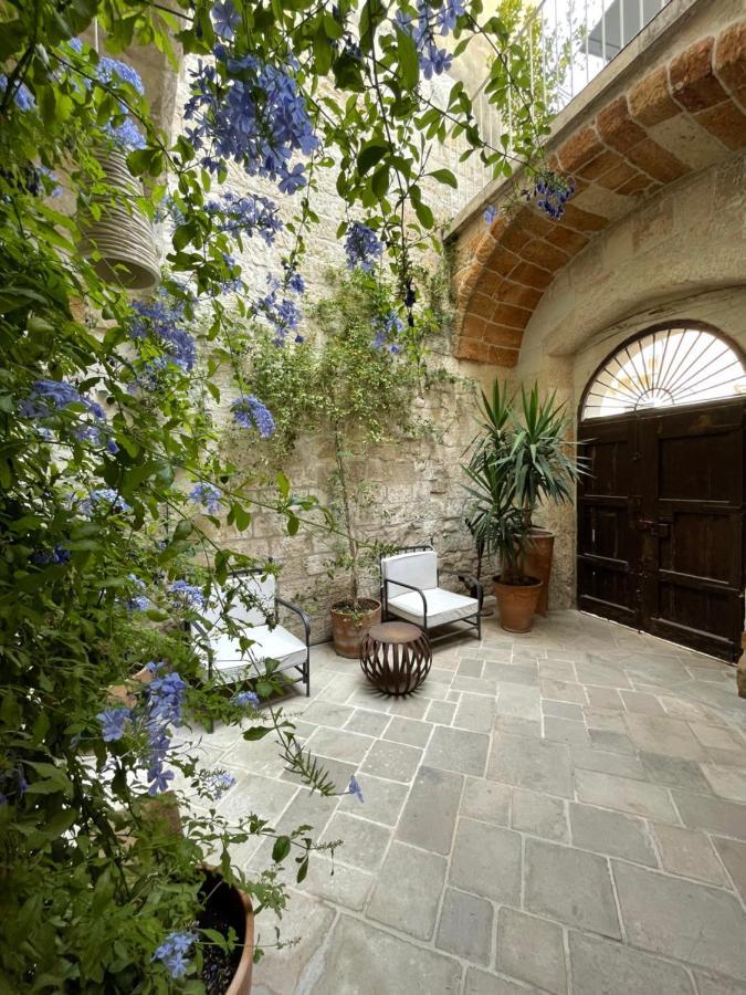 Lu Leccio Appart hôtel 2*
