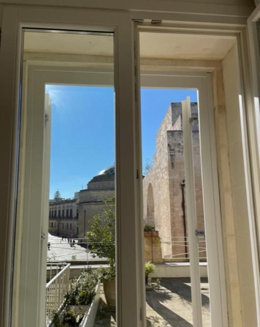 Lu Leccio Lecce