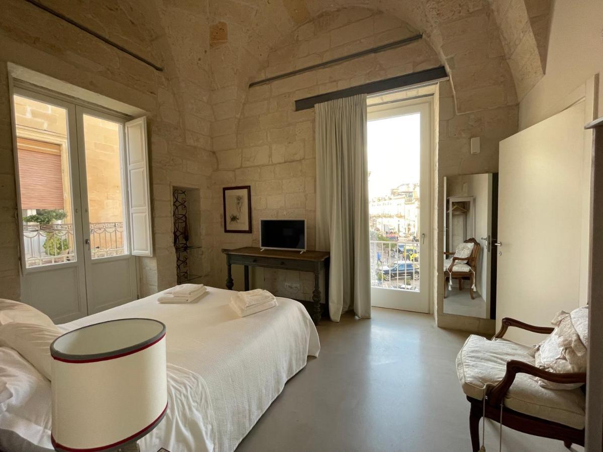 Lu Leccio Lecce