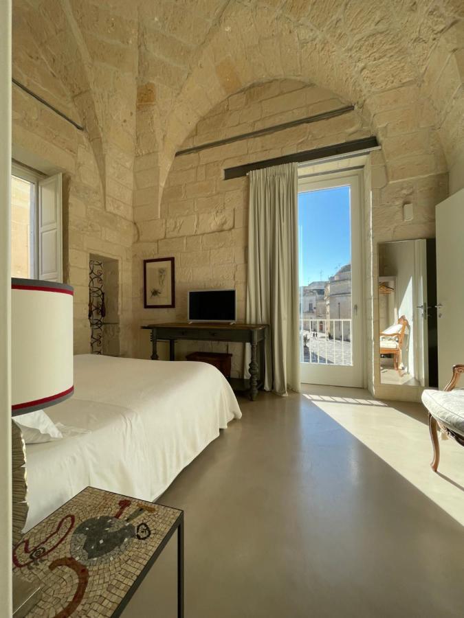 Lu Leccio 2* Lecce