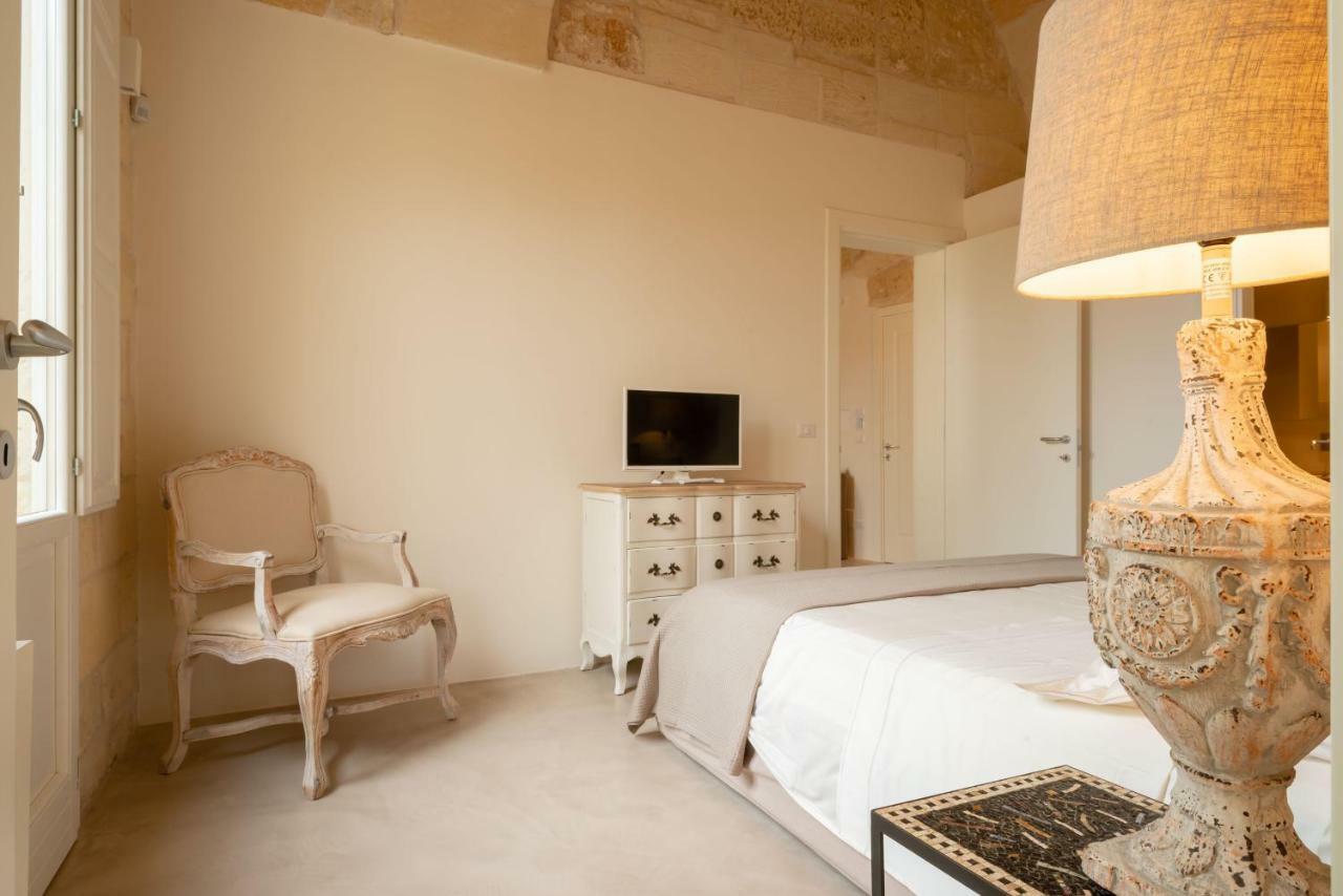 Appart hôtel Lu Leccio