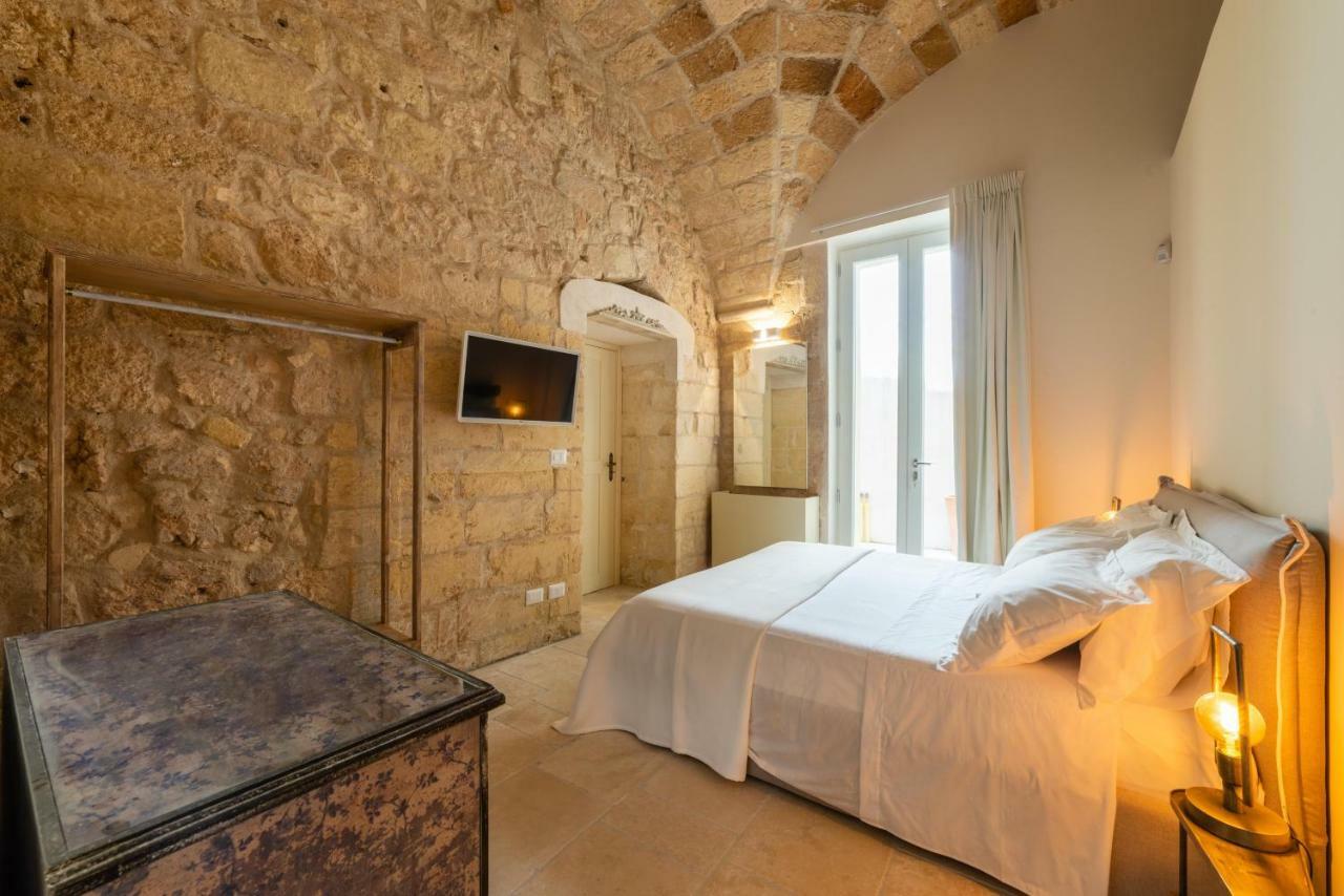 Lu Leccio Appart hôtel 2*