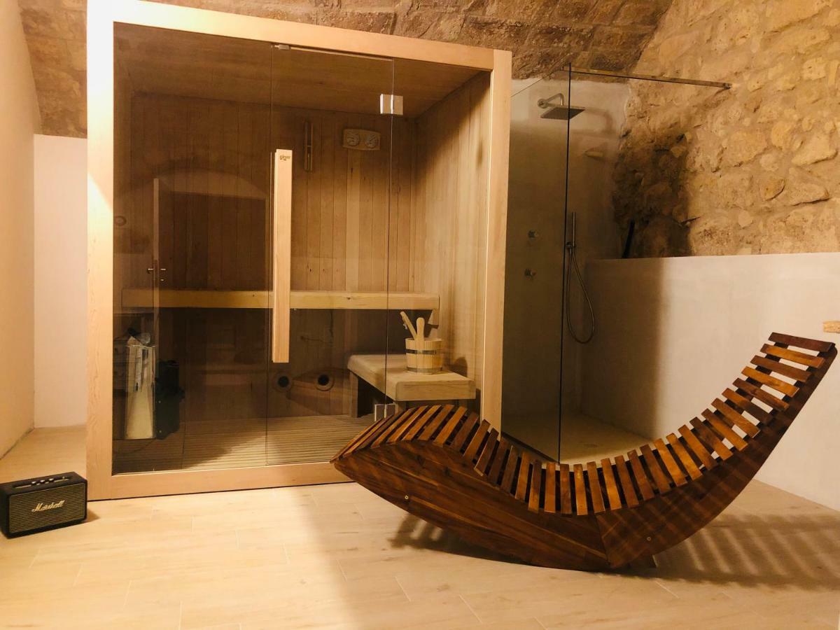 Lu Leccio Appart hôtel 2*