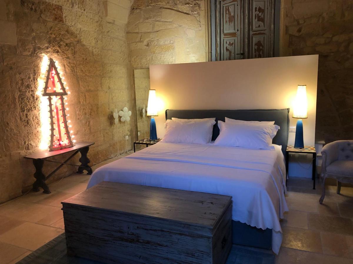 Appart hôtel Lu Leccio 2*