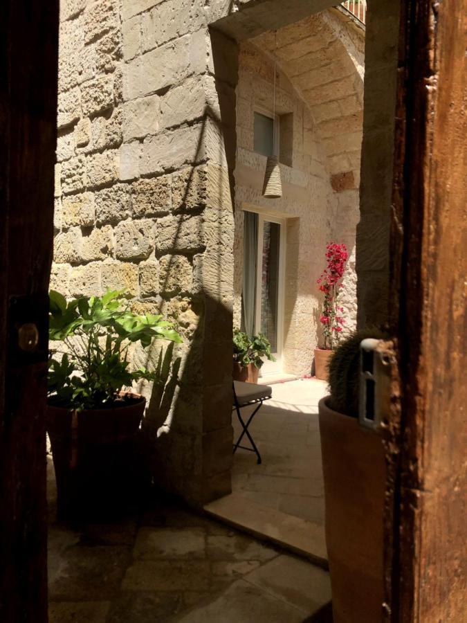 Appart hôtel Lu Leccio 2*