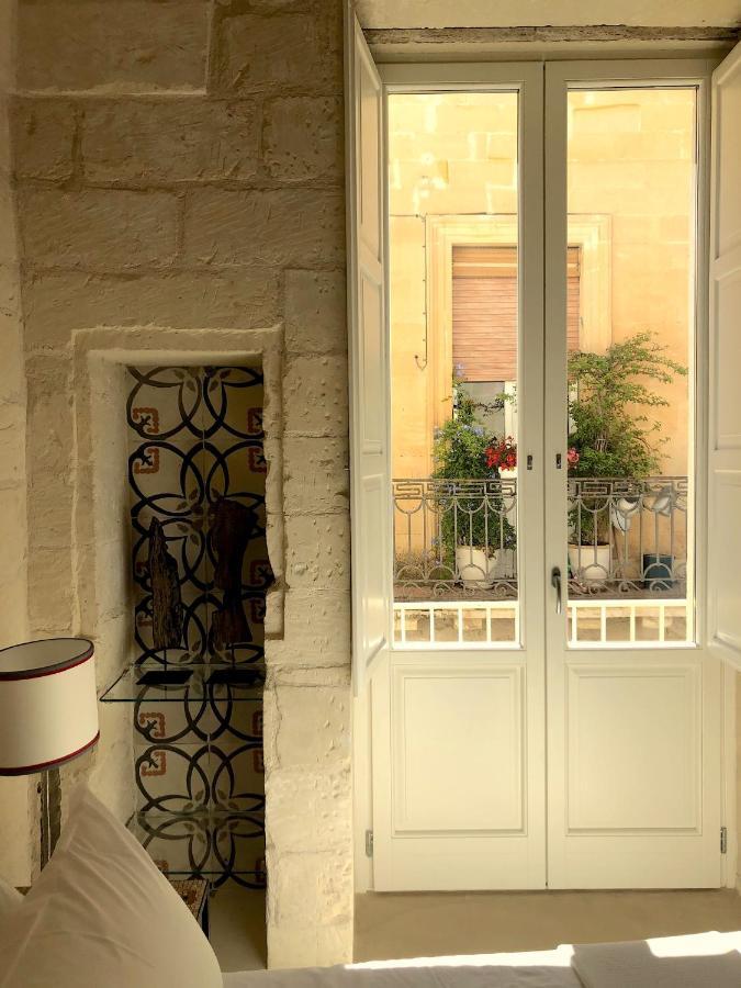 Lu Leccio Appart hôtel