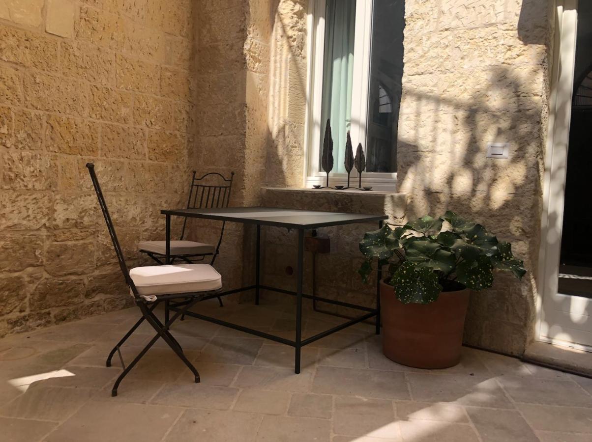 Appart hôtel Lu Leccio 2*